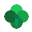 www.cloverpoints.cl favicon